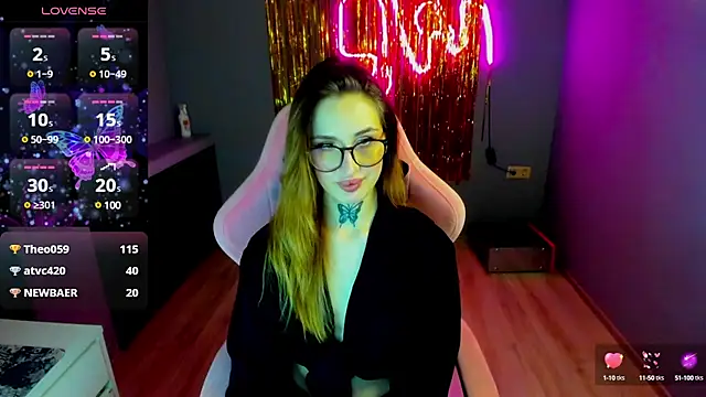 your tora online show from 03-08-25, 04:23