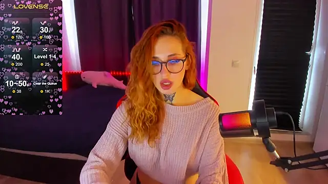 your tora online show from 09-15-25, 11:43