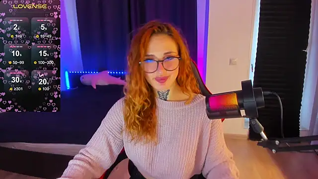 your tora online show from 09-16-25, 01:12