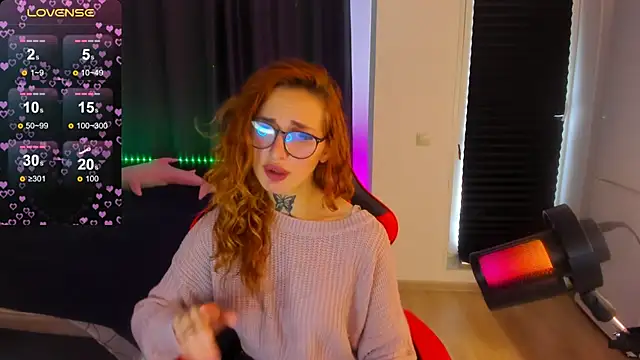 your tora online show from 09-17-25, 10:17