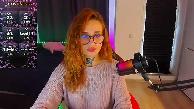 your tora online show from 09-18-25, 10:50