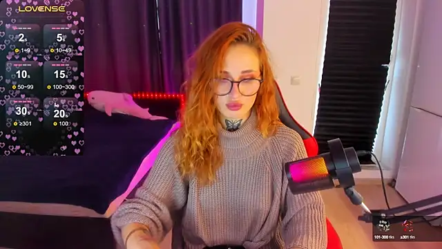 your tora online show from 09-19-25, 11:22