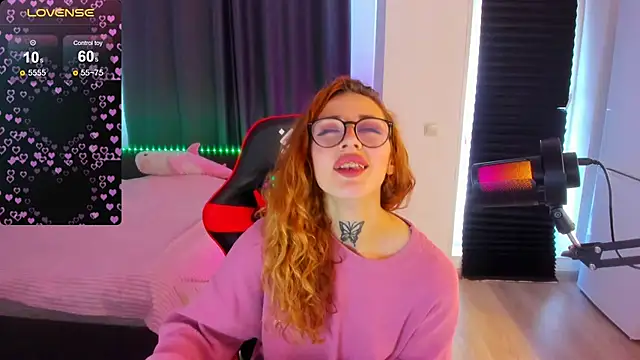 your tora online show from 09-23-25, 11:02