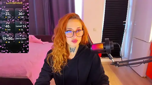 your tora online show from 09-25-25, 10:19