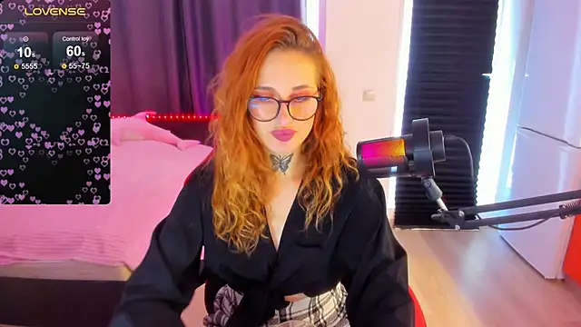 your tora online show from 09-29-25, 10:09