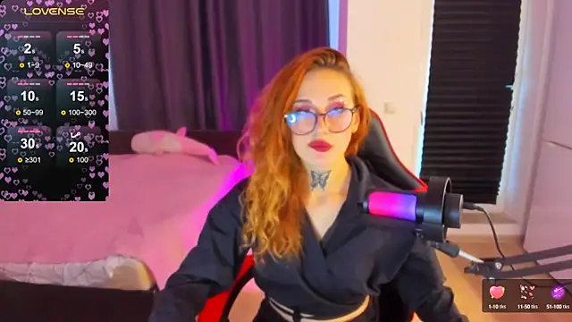 your tora online show from 10-07-25, 02:14