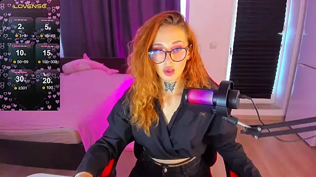 your tora online show from 10-08-25, 11:30