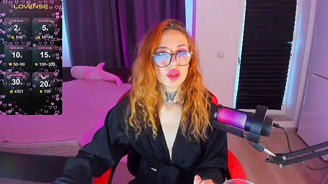 your tora online show from 10-09-25, 02:15