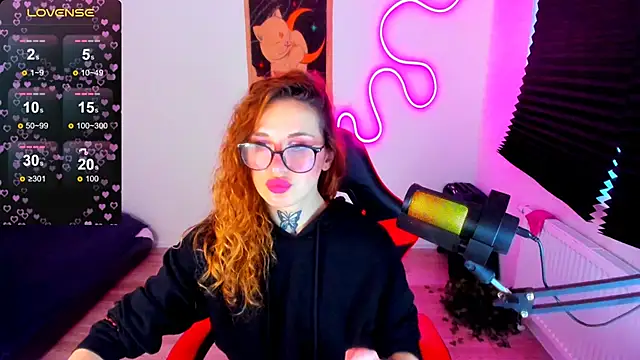 your tora online show from 11-17-25, 12:44