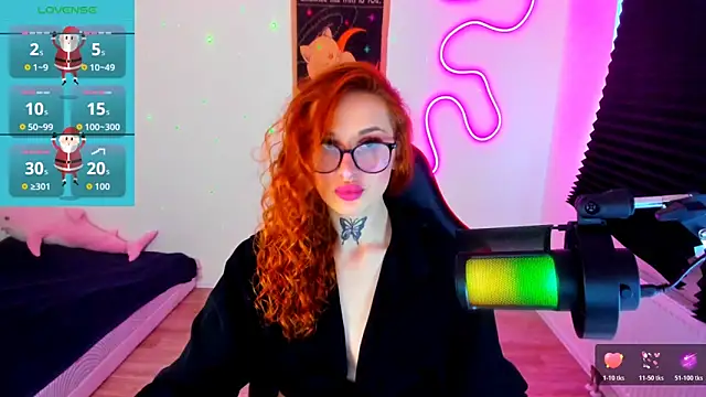 your tora online show from 12-23-25, 10:13