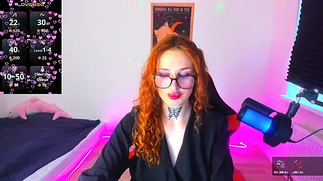 your tora online show from 01-16-26, 10:52