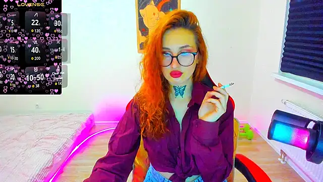 your tora online show from 02-07-26, 08:12