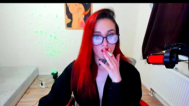 Snapshot of your_tora chatting on 05-15-26, 01:12 your tora online show from 05-15-26, 01:12