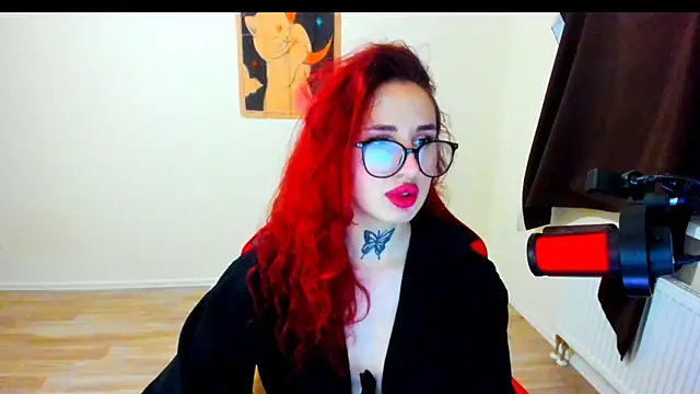 Snapshot of your_tora chatting on 05-21-26, 01:45 your tora online show from 05-21-26, 01:45