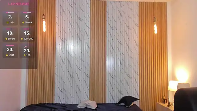 Snapshot of billie_jr chatting on 11-29-25, 03:31 billie jr online show from 11-29-25, 03:31