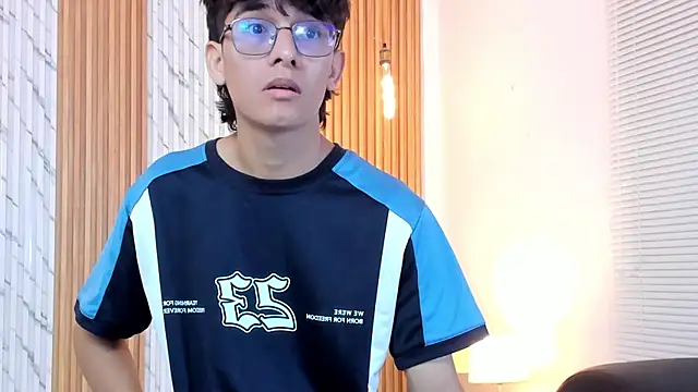 billie jr online show from 12-20-25, 09:33