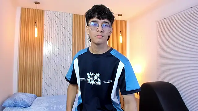 billie jr online show from 01-06-26, 08:23