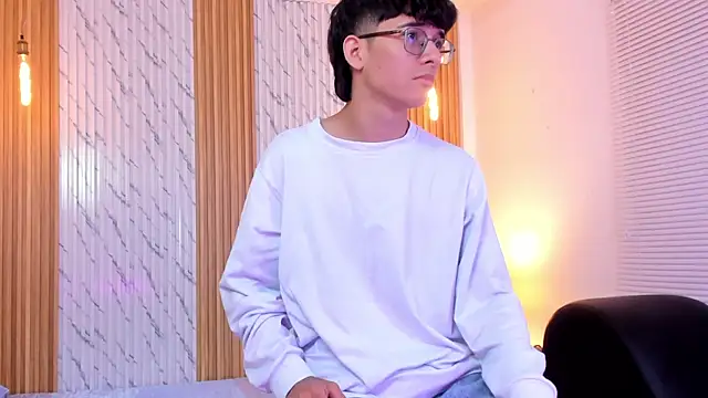 billie jr online show from 01-09-26, 07:59