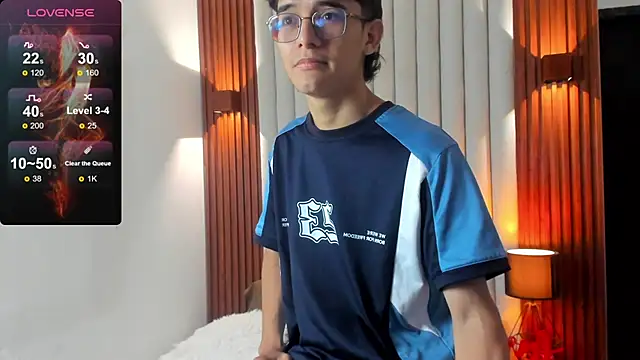 billie jr online show from 01-14-26, 08:25