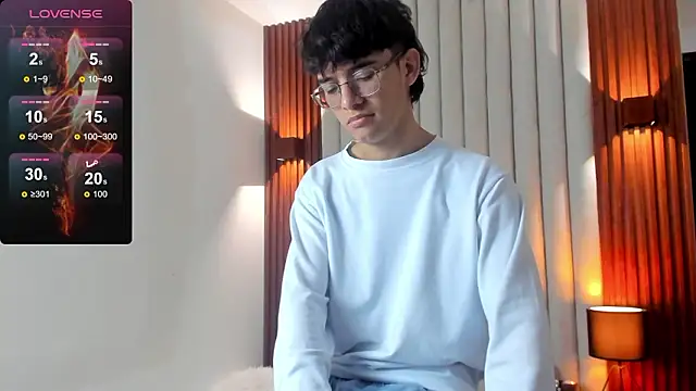 billie jr online show from 01-16-26, 08:13