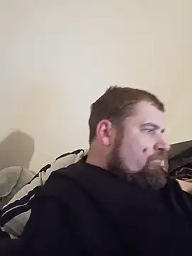 machobear87 online show from 11-22-25, 11:15