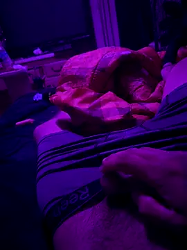 ericxxx222 online show from 09-16-25, 09:10