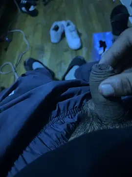 ericxxx222 online show from 11-07-25, 07:41