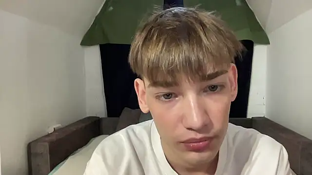 Nick Win online show from 12-14-24, 08:13