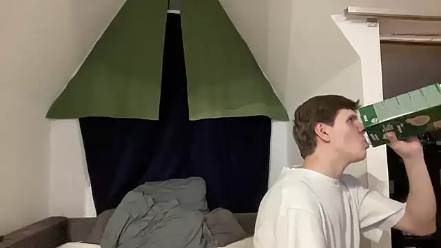 Nick Win online show from 12-14-24, 11:18