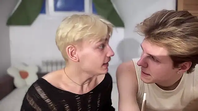 Nick Win online show from 01-12-25, 10:56