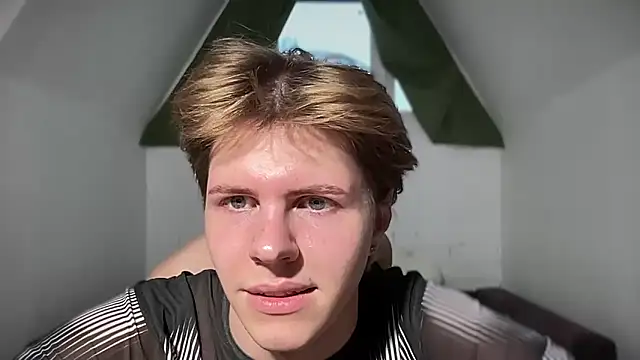 Nick Win online show from 01-17-25, 10:11