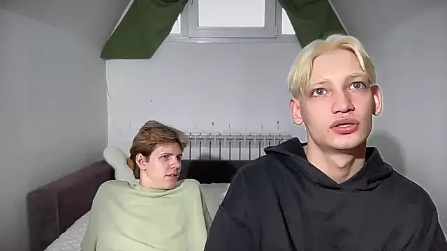 Nick Win online show from 01-20-25, 10:07