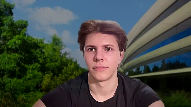 Nick Win online show from 01-23-25, 08:15