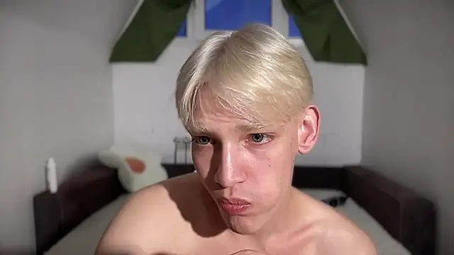 Nick Win online show from 01-24-25, 11:15