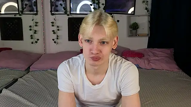 Nick Win online show from 01-29-25, 10:37