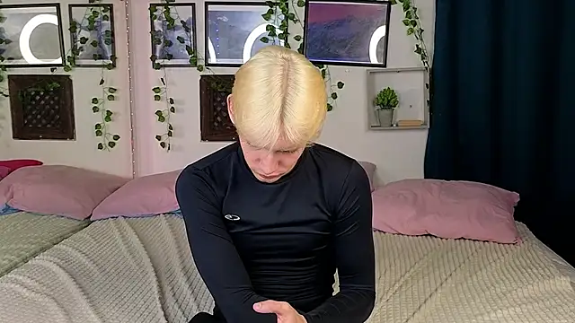 Nick Win online show from 01-30-25, 01:10