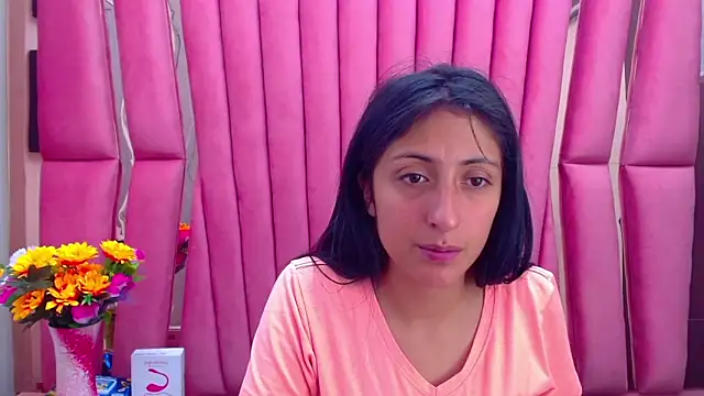 Cameron cutte online show from 12-28-24, 02:54