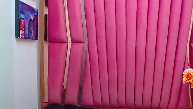 Cameron cutte online show from 01-07-25, 03:03