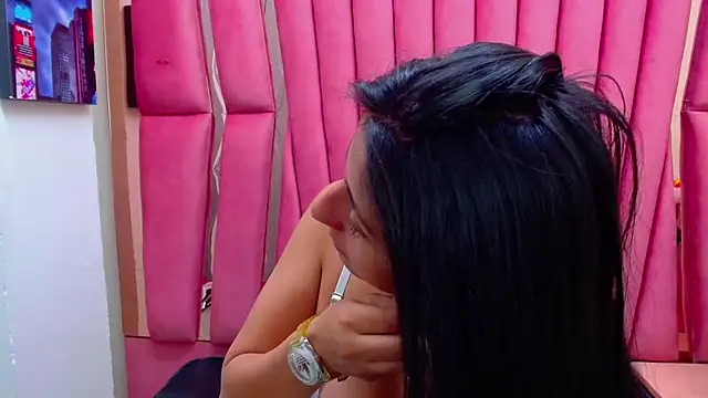 Cameron cutte online show from 01-10-25, 02:57