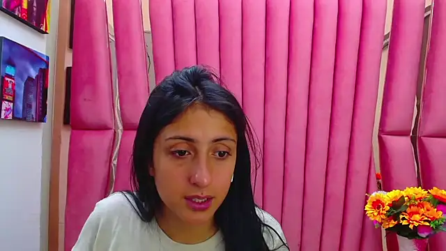 Cameron cutte online show from 01-16-25, 03:02