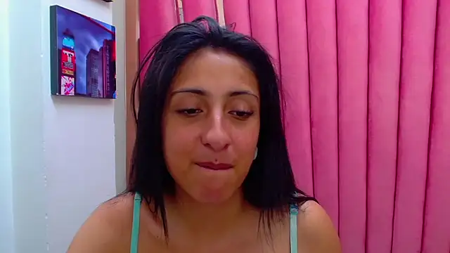 Cameron cutte online show from 01-20-25, 06:53