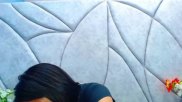 Cameron cutte online show from 01-26-25, 10:02