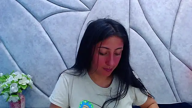 Cameron cutte online show from 01-30-25, 02:49