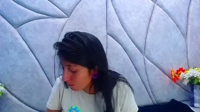 Cameron cutte online show from 02-02-25, 02:48