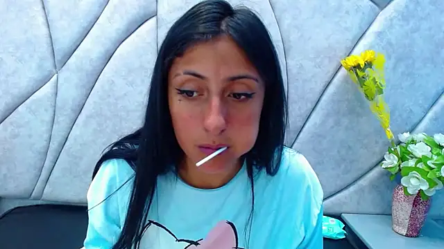 Cameron cutte online show from 02-15-25, 06:12