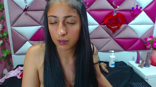 Cameron cutte online show from 03-01-25, 08:56