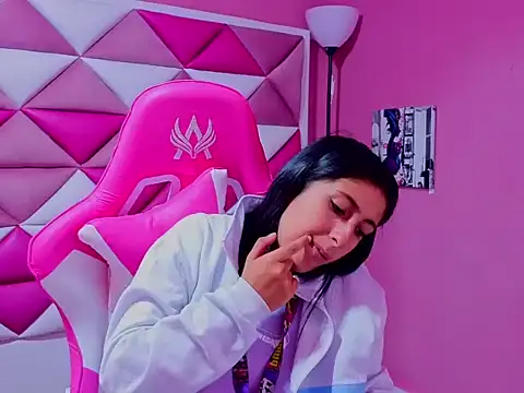 Cameron cutte online show from 09-10-25, 02:55