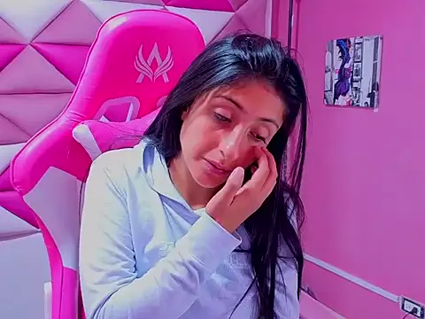 Cameron cutte online show from 09-11-25, 02:44