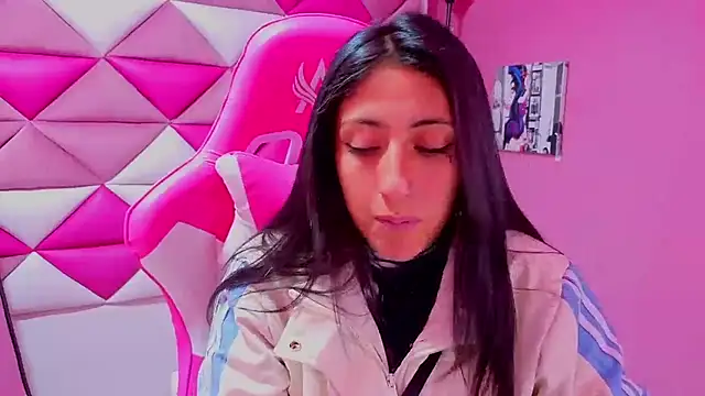 Cameron cutte online show from 09-21-25, 02:57