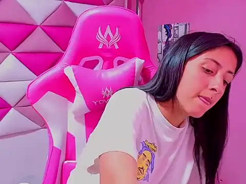 Cameron cutte online show from 09-24-25, 02:48